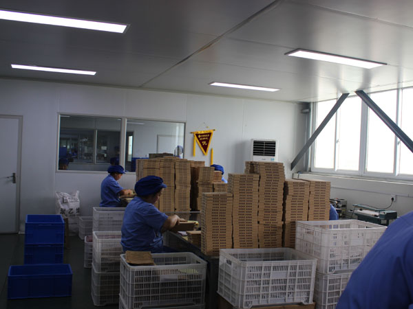 哪家膏藥oem貼牌加工廠的性價比高？