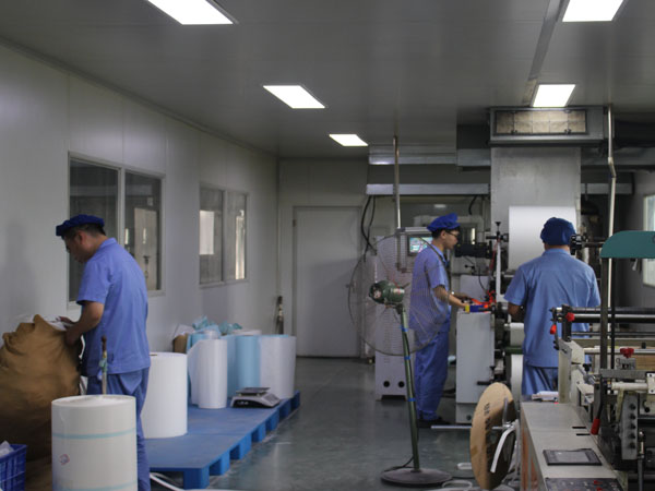 黑膏藥代加工需要注意哪些細(xì)節(jié)，膏藥加工廠家解答
