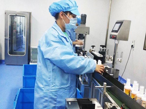 膏藥廠家定制黑膏藥代加工一般多少起做？影響因素有哪些？