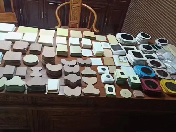 2023年賣(mài)膏藥掙錢(qián)嗎？如何提高膏藥專(zhuān)賣(mài)店老客戶(hù)復(fù)購(gòu)粘性？