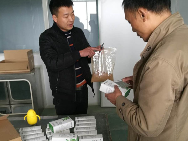 膏藥定制加工產(chǎn)品如何定位？生產(chǎn)廠家貼牌選品分析