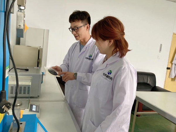 膏藥加工貼牌收費與哪些有關(guān)？貼牌費用多少錢？