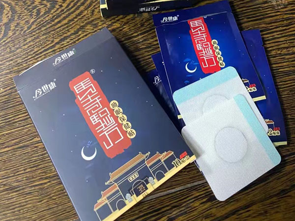 膏藥代理批發(fā)生意怎么入手？盤點膏藥批發(fā)進貨渠道哪里找？