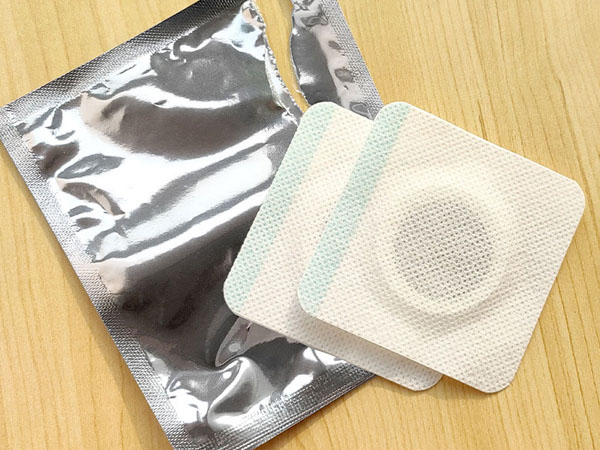 怎么找三伏貼加工廠家？三伏貼哪個(gè)廠家好？